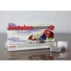 FRUTALAS MIRTILLI 24 TAVOLETTE 10 G