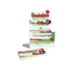 FRUTALAS PRUGNE FICHI 12 TAVOLETTE 10 G