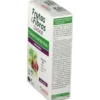 FRUTTA & FIBRE CLASSICO 30 COMPRESSE