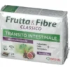FRUTTA & FIBRE CLASSICO 24 CUBETTI