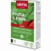 FRUTTA & FIBRE FORTE 24 COMPRESSE