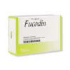 FUCODIN 60 CAPSULE