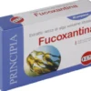 FUCOXANTINA 60 COMPRESSE