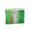 FUCUS COMPOSTO LEXA 75 TAVOLETTE 0,5G 767