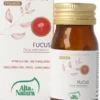 FUCUS 50 COMPRESSE 450MG TERRANATA