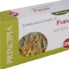 FUCUS ESTRATTO SECCO 60 COMPRESSE