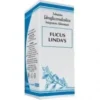 FUCUS LINDAS GOCCE 50 ML