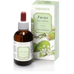 FUCUS 50 ML