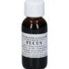 FUCUS 60ML TINTURA MADRE