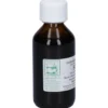 FUCUS 100ML TINTURA MADRE