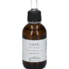 FUCUS SOLUZIONE IDROALCOLICA 50 ML