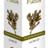 FUCUS SOLUZIONE IDROALCOLICA 100 ML