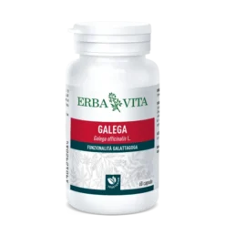GALEGA 60 CAPSULE