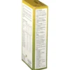 GALLEXIER 250 ML
