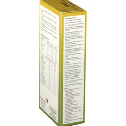 GALLEXIER 250 ML