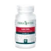 GARCINIA CAMBOGIA 60 CAPSULE 400 MG