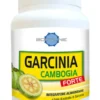 GARCINIA CAMBOGIA FORTE 60 CAPSULE