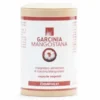 GARCINIA MANGOSTANA 60 CAPSULE