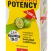GARCINIA POTENCY 1200 DIMA YELLOW 60 COMPRESSE NO SCONTO