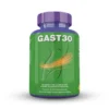 GAST 30 60 CAPSULE 28,2 G