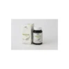 GASTRACTIC PLUS 40 COMPRESSE