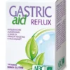 GASTRIC AID REFLUX 14 BUSTINE