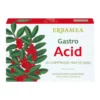 GASTRO ACID 30 COMPRESSE MASTICABILI