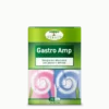 GASTRO AMP 30 CAPSULE