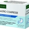 GASTRO COMPRESSE 60 COMPRESSE