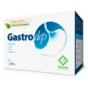 GASTRODEP 30 STICK