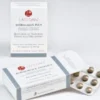 GASTRODIA UNCARIA 60 CAPSULE