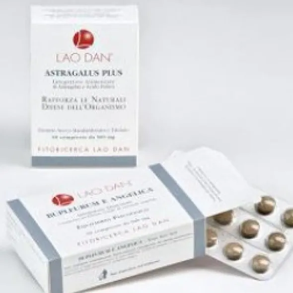 GASTRODIA UNCARIA 60 CAPSULE