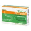 GASTRO ENZYME 30 CAPSULE VEGETALI