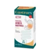 GASTRO EV ACTIVE 30 COMPRESSE