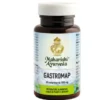 GASTROMAP 60 COMPRESSE