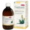 GASTROMIL CONCENTRATO FLUIDO 500 ML