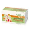 GASTRO REFLU' 20 STICK DA 15 ML