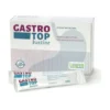 GASTROTOP 20 BUSTINE