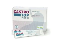 GASTROTOP 20 BUSTINE