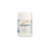 GEFOBIOTIC 56 CAPSULE