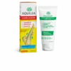 Gel Aquilea Gambe Leggere effetto rinfrescante, 100ml