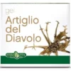 Gel Artiglio del Diavolo Erba Vita 100ml per articolazioni