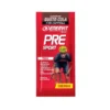Gelatina Enervit PreSport gusto Cola con caffeina, 1 bustina