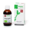 GELSO NERO MACERATO GLICERICO 100 ML BIO