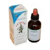 GEMINIS GOCCE 100 ML