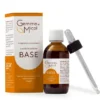 GEMME DI MICOL BASE 30 ML