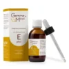 GEMME DI MICOL E PLUS 30 ML