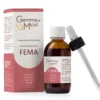 Gemme di Micol Fema gemmoderivato composto, 30ml