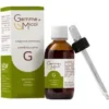 GEMME DI MICOL G 30 ML