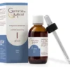 GEMME DI MICOL I PLUS 30 ML